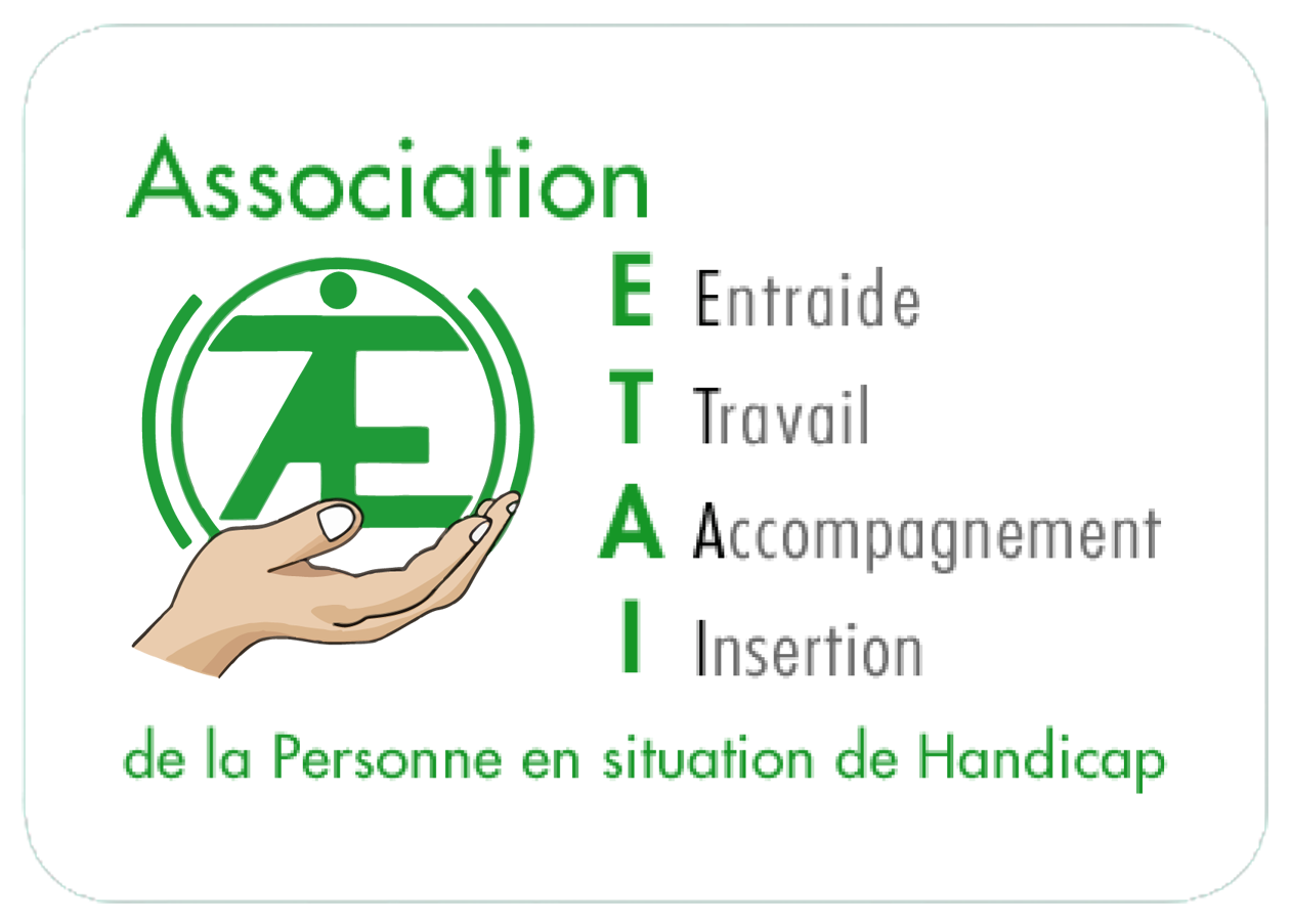 ETAI Association