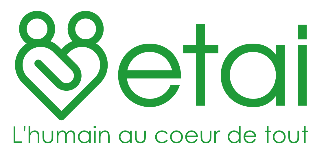 Logo avec baseline png transparent